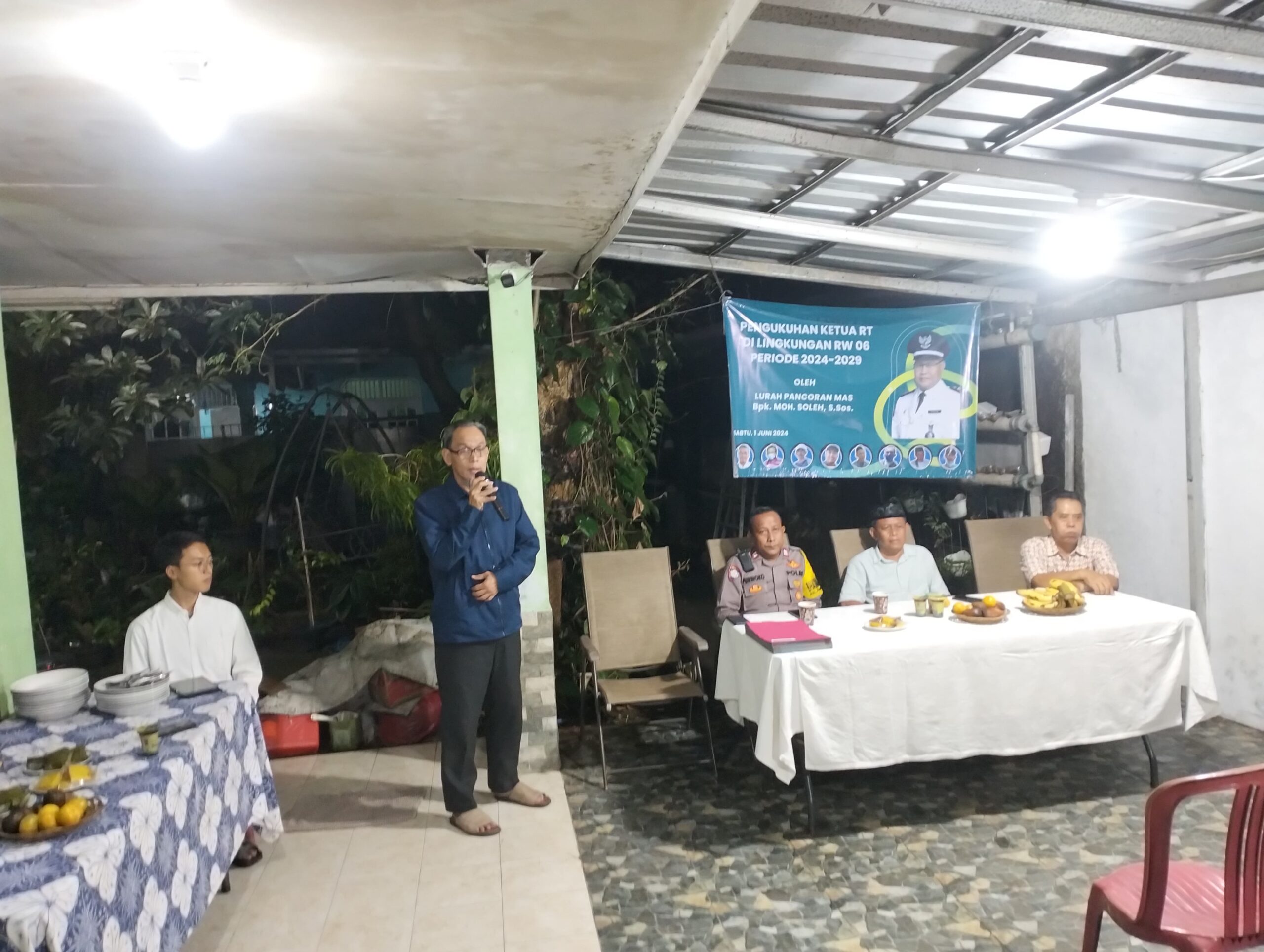 pancoran-mas-rw-06-depok-pengukuhan-ketua-rt-(28)