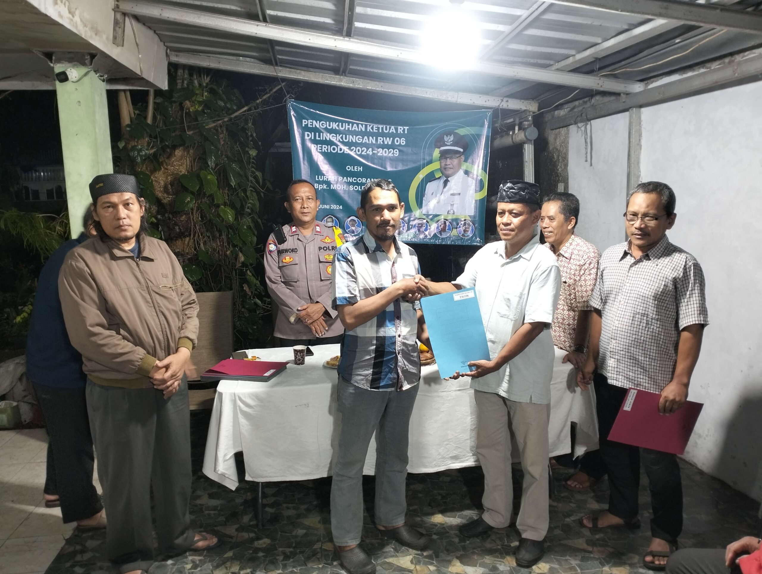 pancoran-mas-rw-06-depok-pengukuhan-ketua-rt-(29)