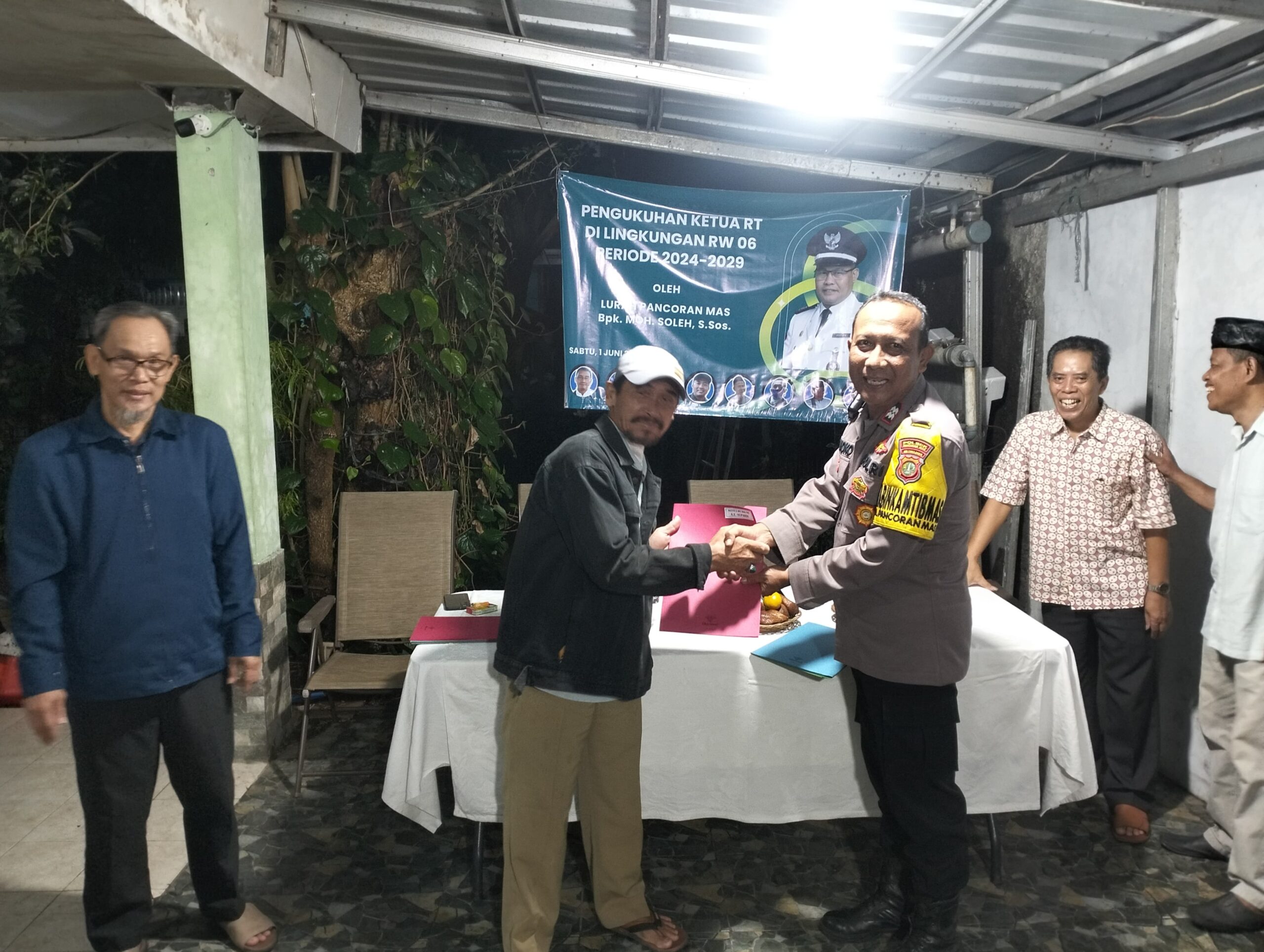 pancoran-mas-rw-06-depok-pengukuhan-ketua-rt-(27)