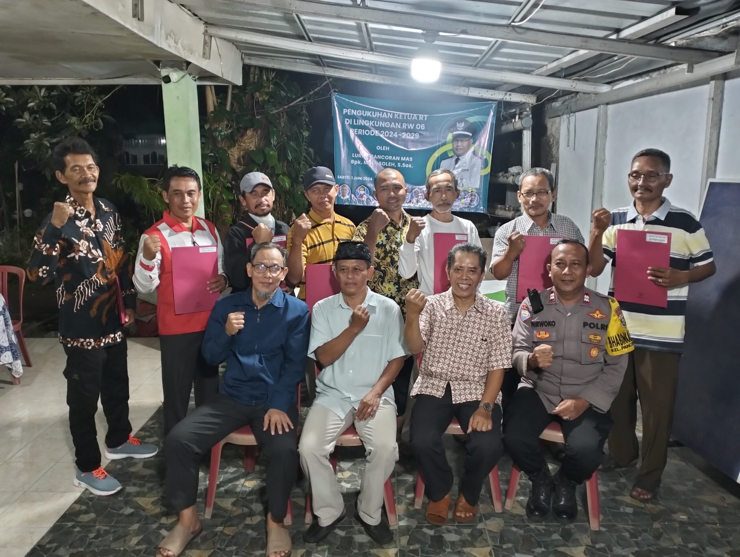 pancoran-mas-rw-06-depok-pengukuhan-ketua-rt-(30)