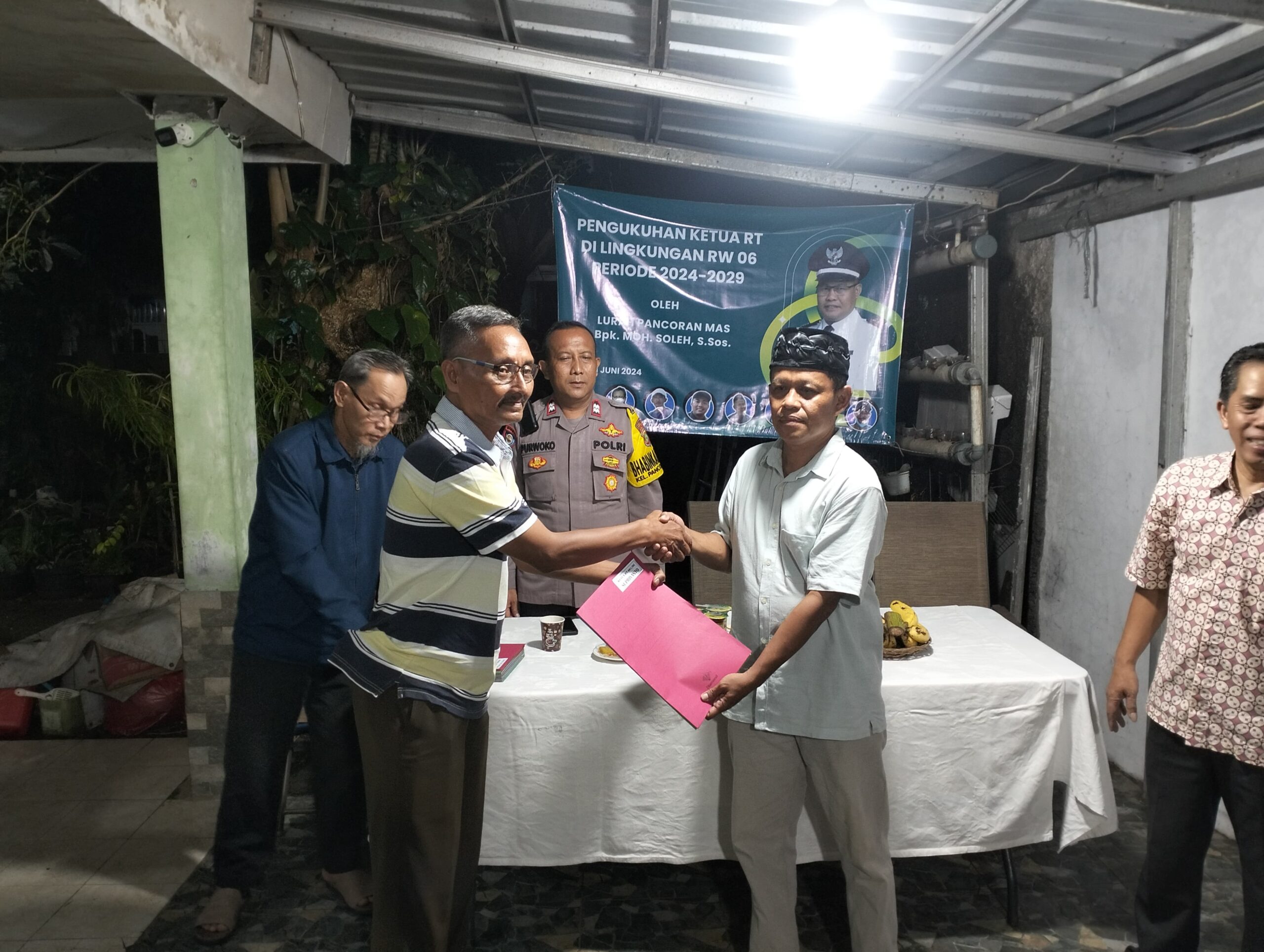 pancoran-mas-rw-06-depok-pengukuhan-ketua-rt-(3)