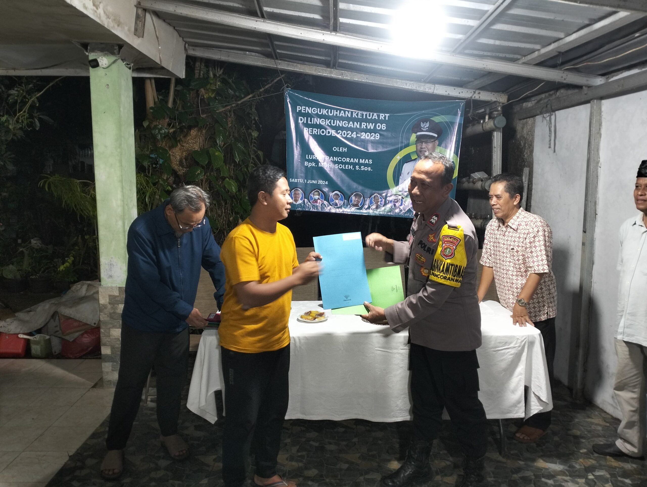 pancoran-mas-rw-06-depok-pengukuhan-ketua-rt-(32)