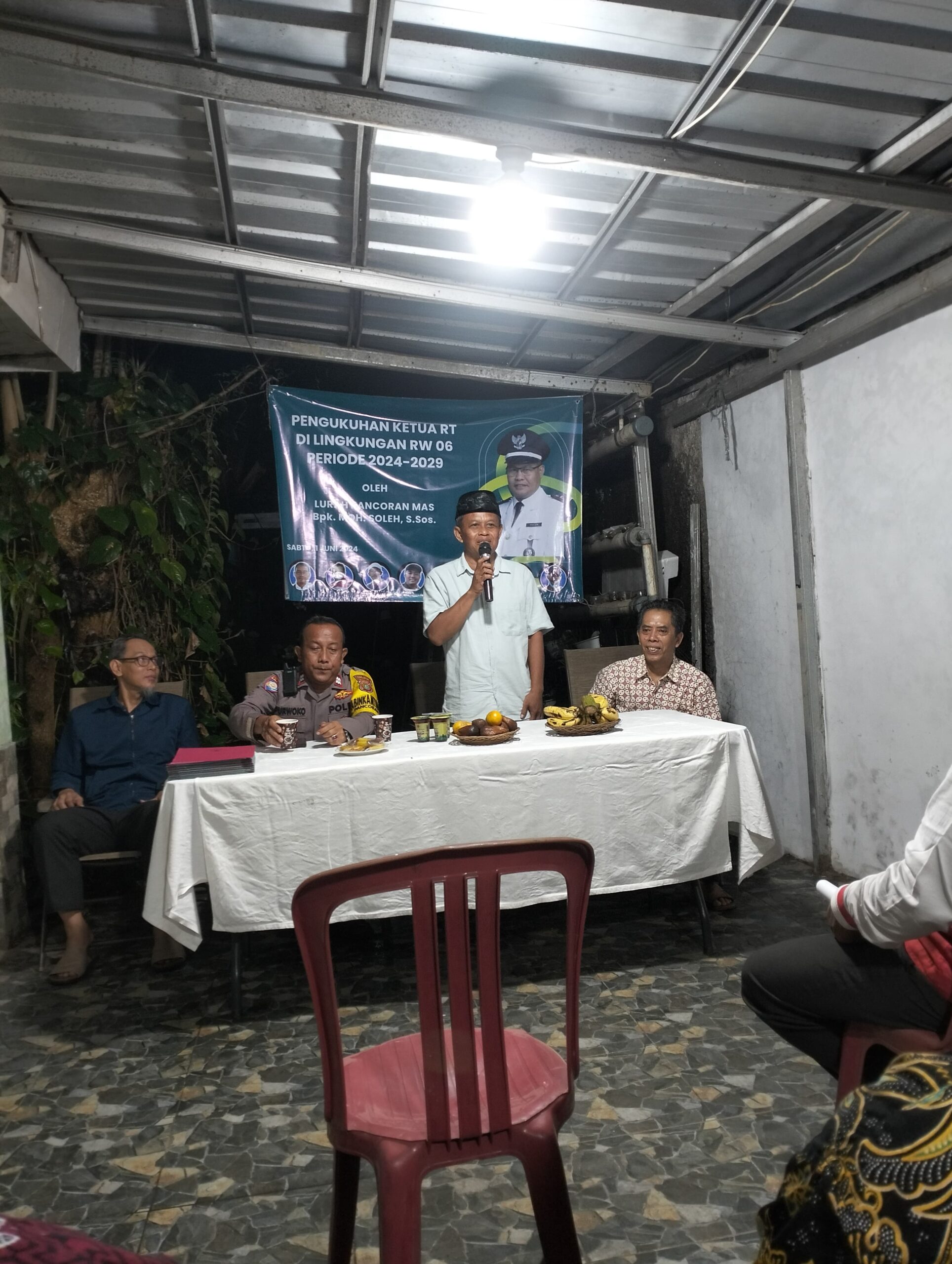 pancoran-mas-rw-06-depok-pengukuhan-ketua-rt-(31)