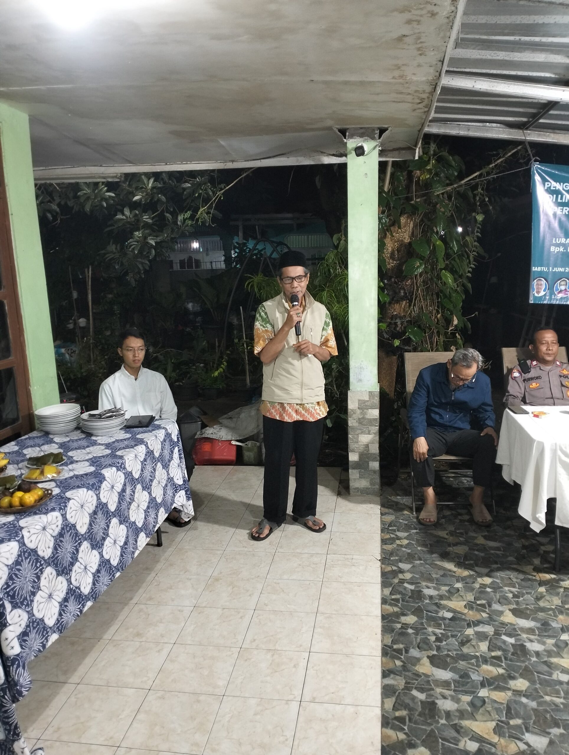 pancoran-mas-rw-06-depok-pengukuhan-ketua-rt-(34)