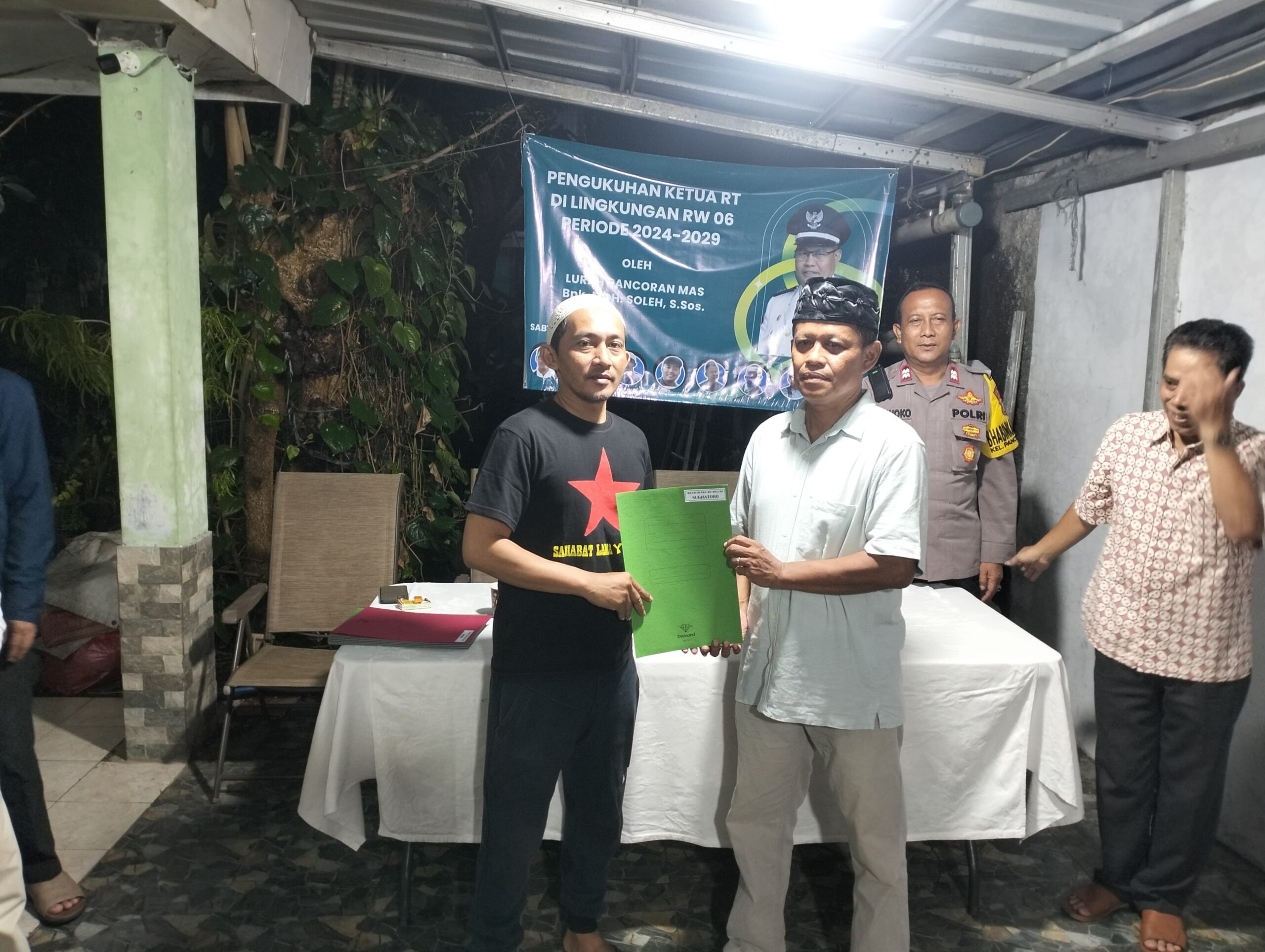 pancoran-mas-rw-06-depok-pengukuhan-ketua-rt-(33)