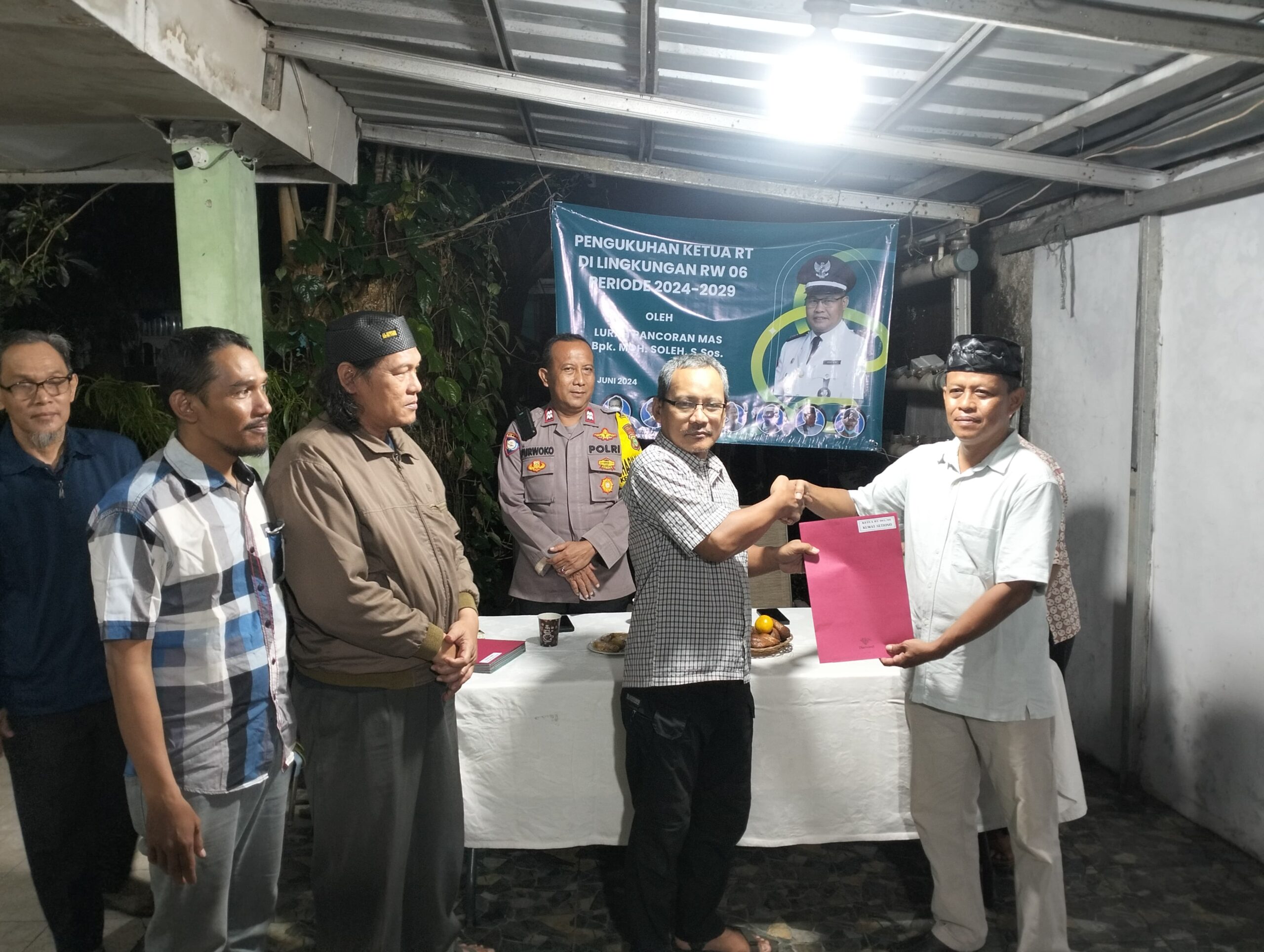 pancoran-mas-rw-06-depok-pengukuhan-ketua-rt-(36)