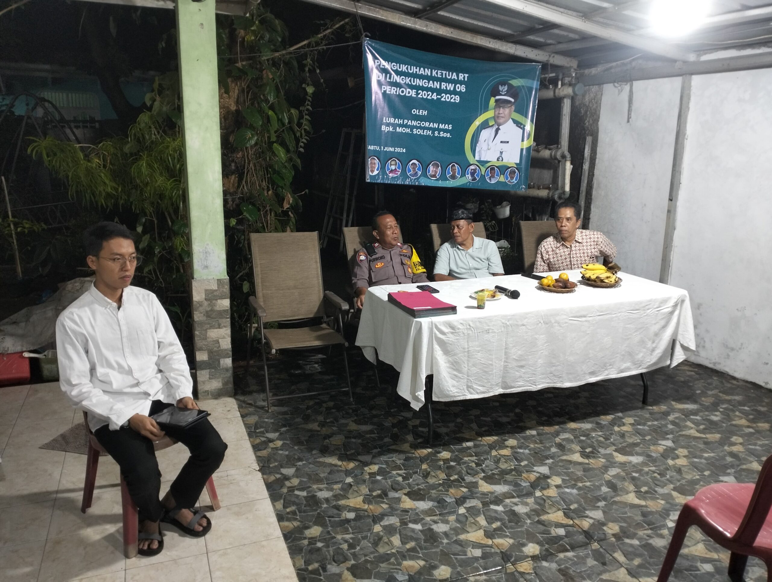 pancoran-mas-rw-06-depok-pengukuhan-ketua-rt-(38)