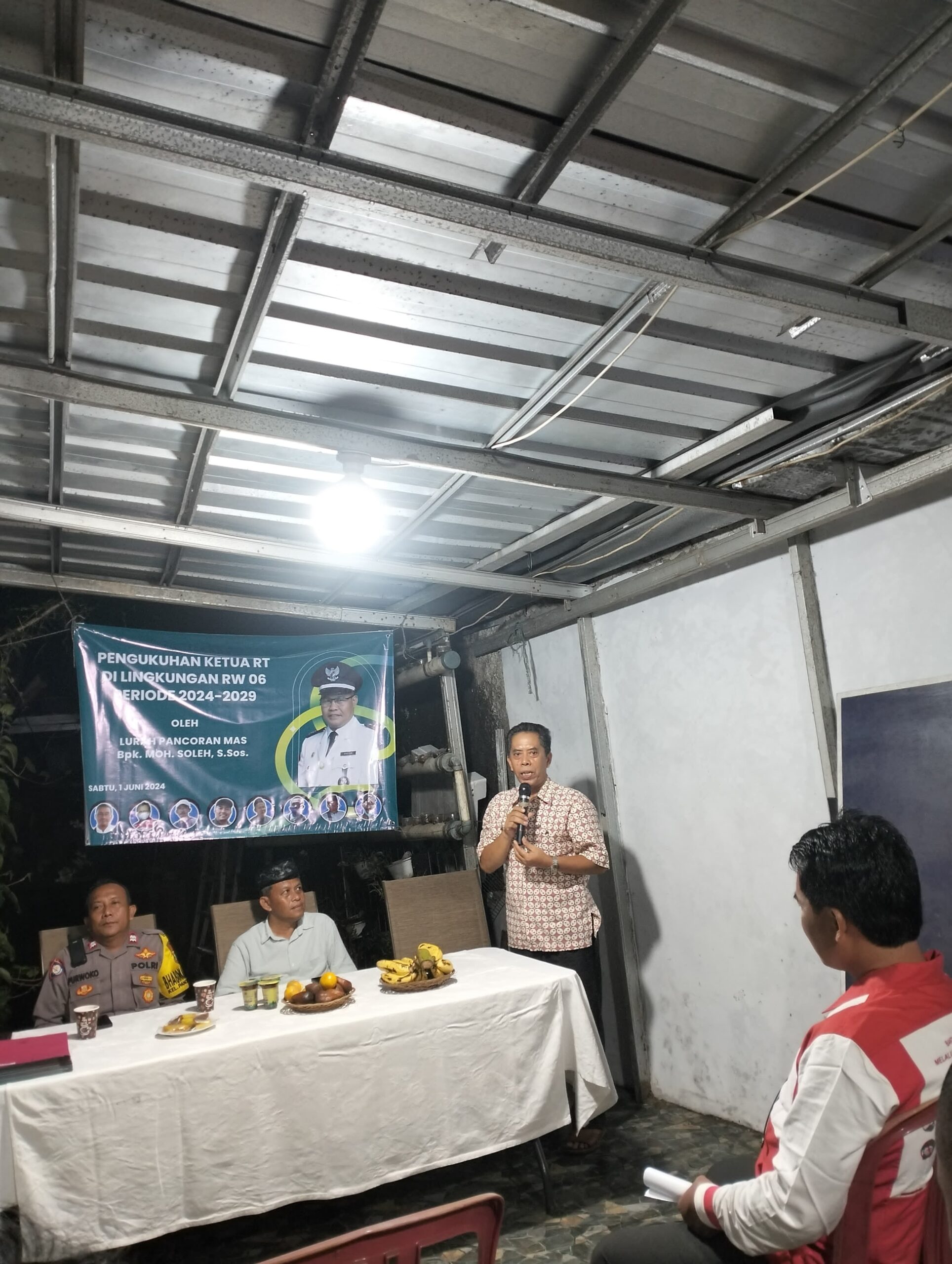pancoran-mas-rw-06-depok-pengukuhan-ketua-rt-(4)