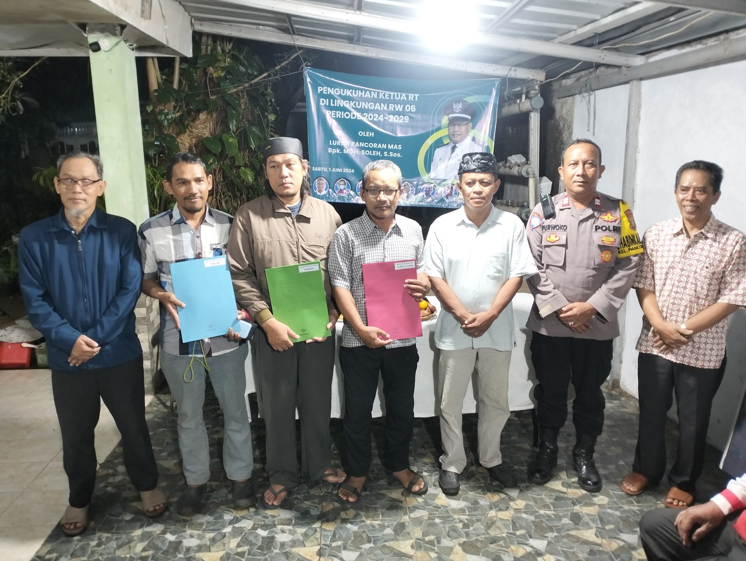 pancoran-mas-rw-06-depok-pengukuhan-ketua-rt-(39)