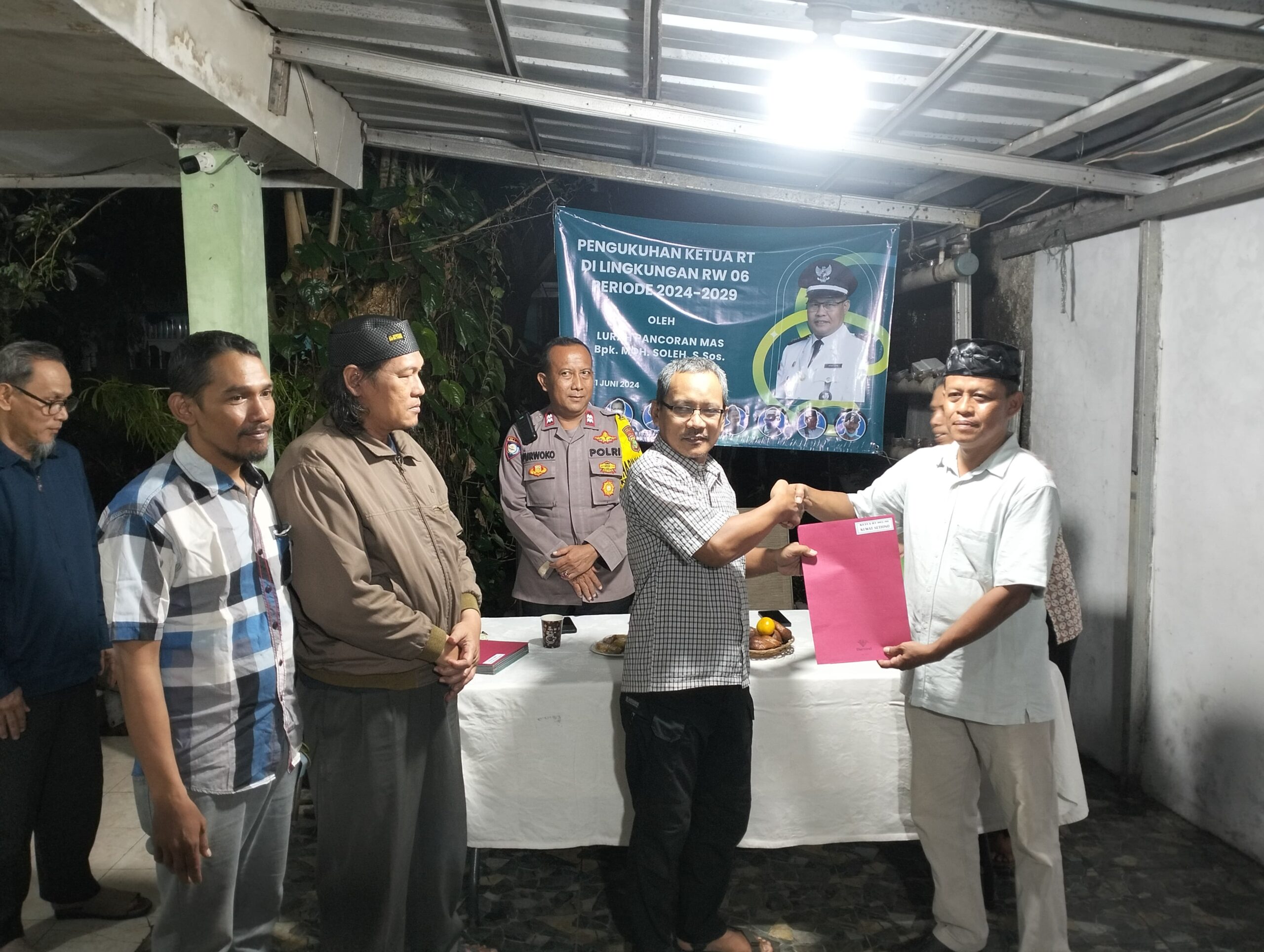 pancoran-mas-rw-06-depok-pengukuhan-ketua-rt-(41)
