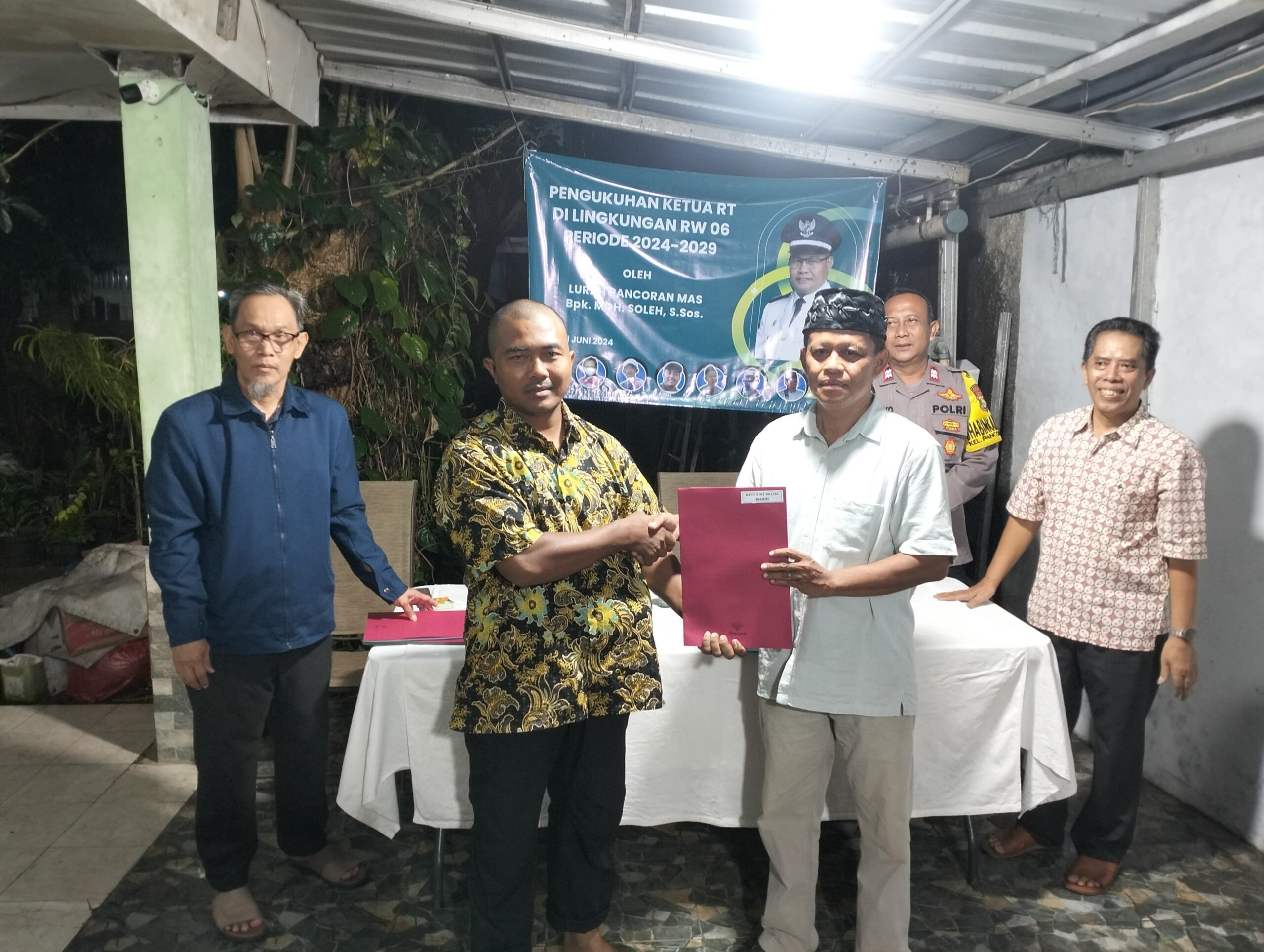 pancoran-mas-rw-06-depok-pengukuhan-ketua-rt-(42)