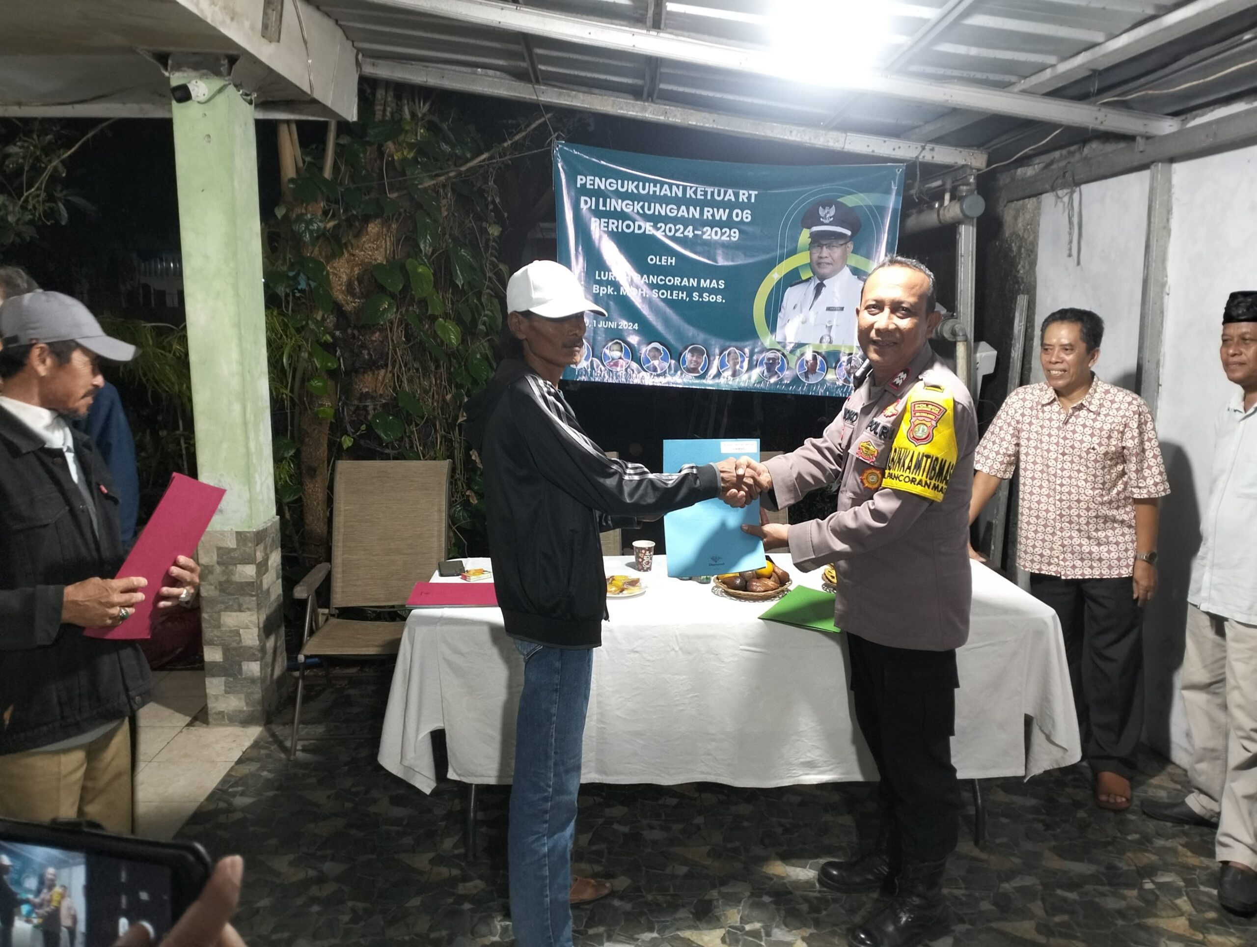 pancoran-mas-rw-06-depok-pengukuhan-ketua-rt-(5)