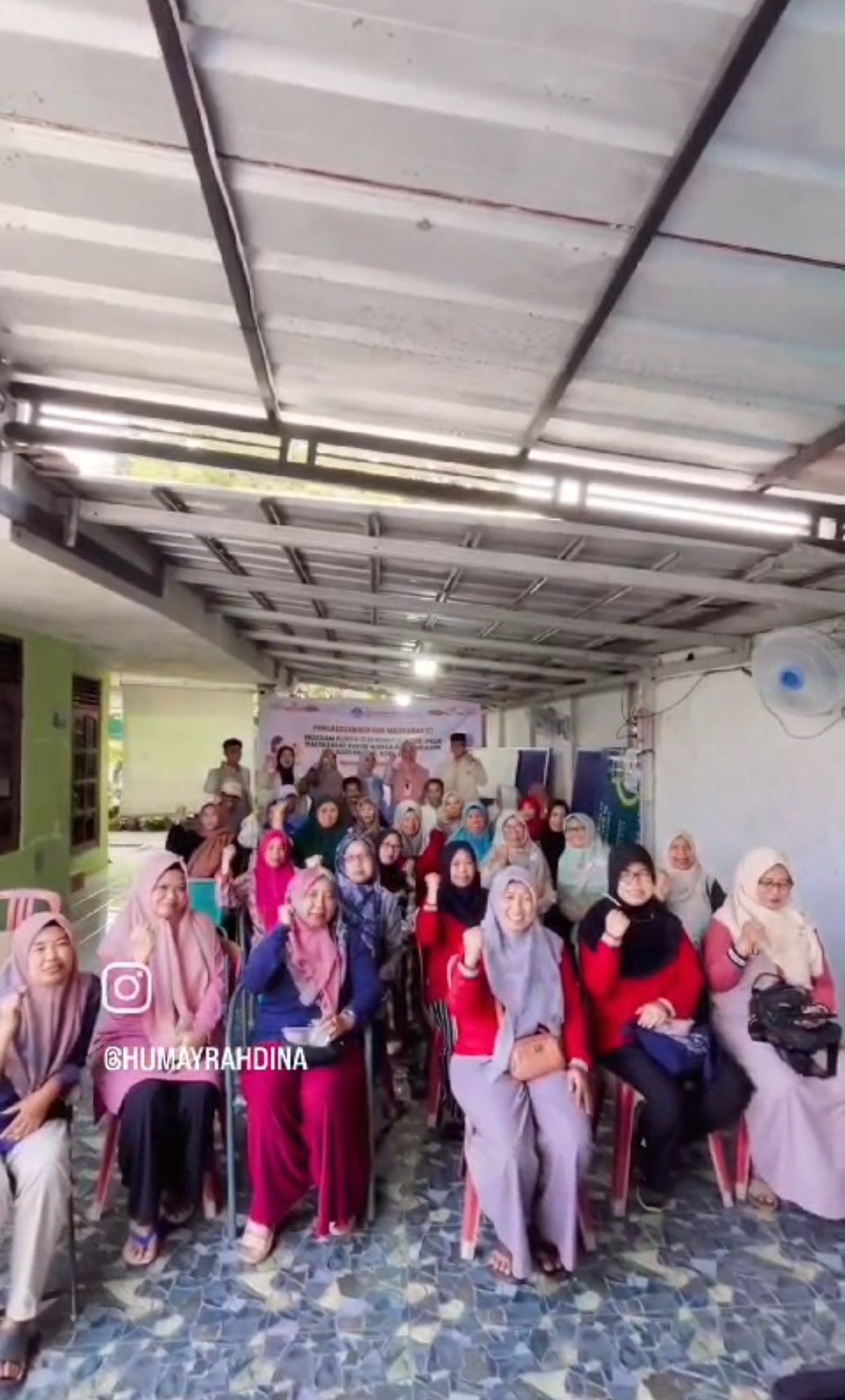 PROGES-RW06-PANMAS-DEPOK-02