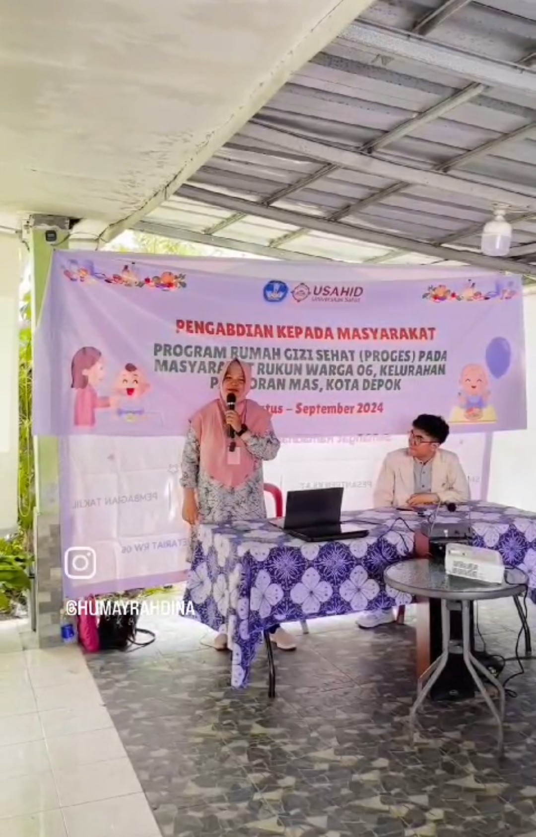 PROGES-RW06-PANMAS-DEPOK-04
