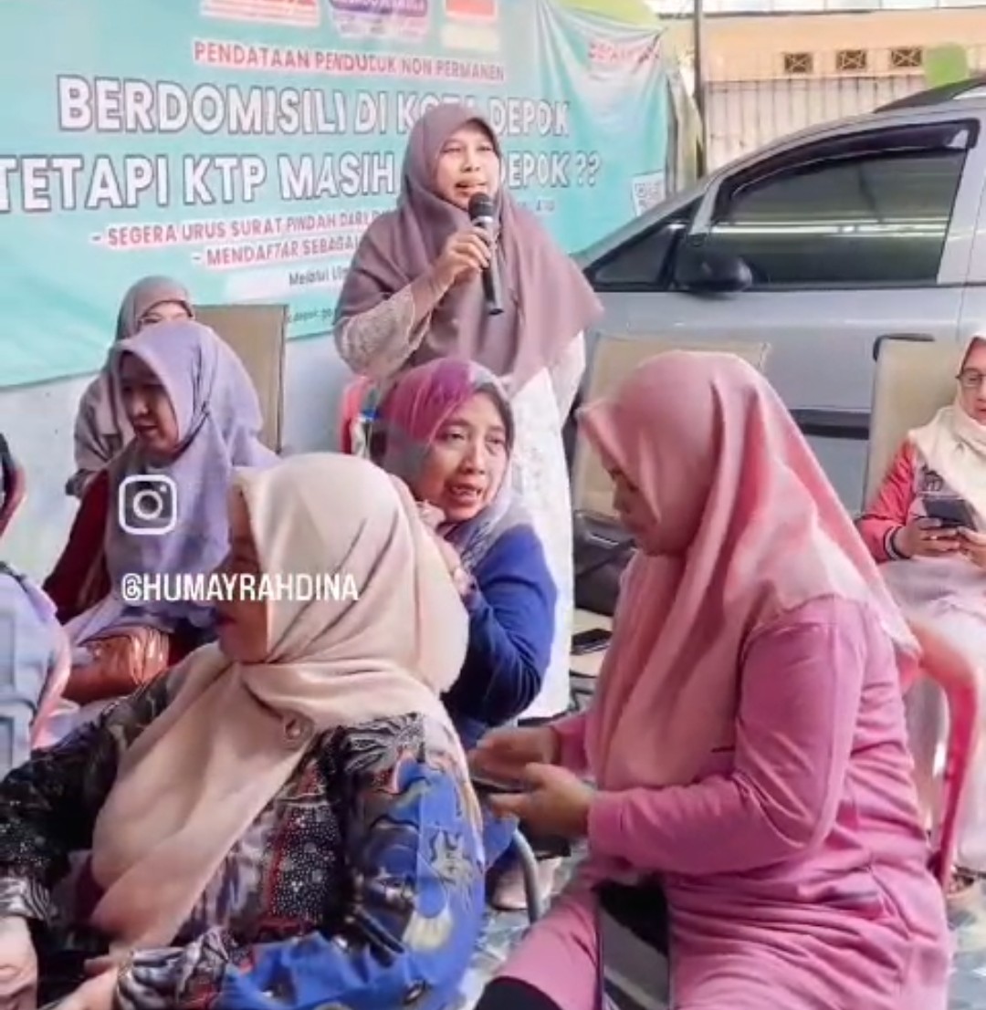 PROGES-RW06-PANMAS-DEPOK-06