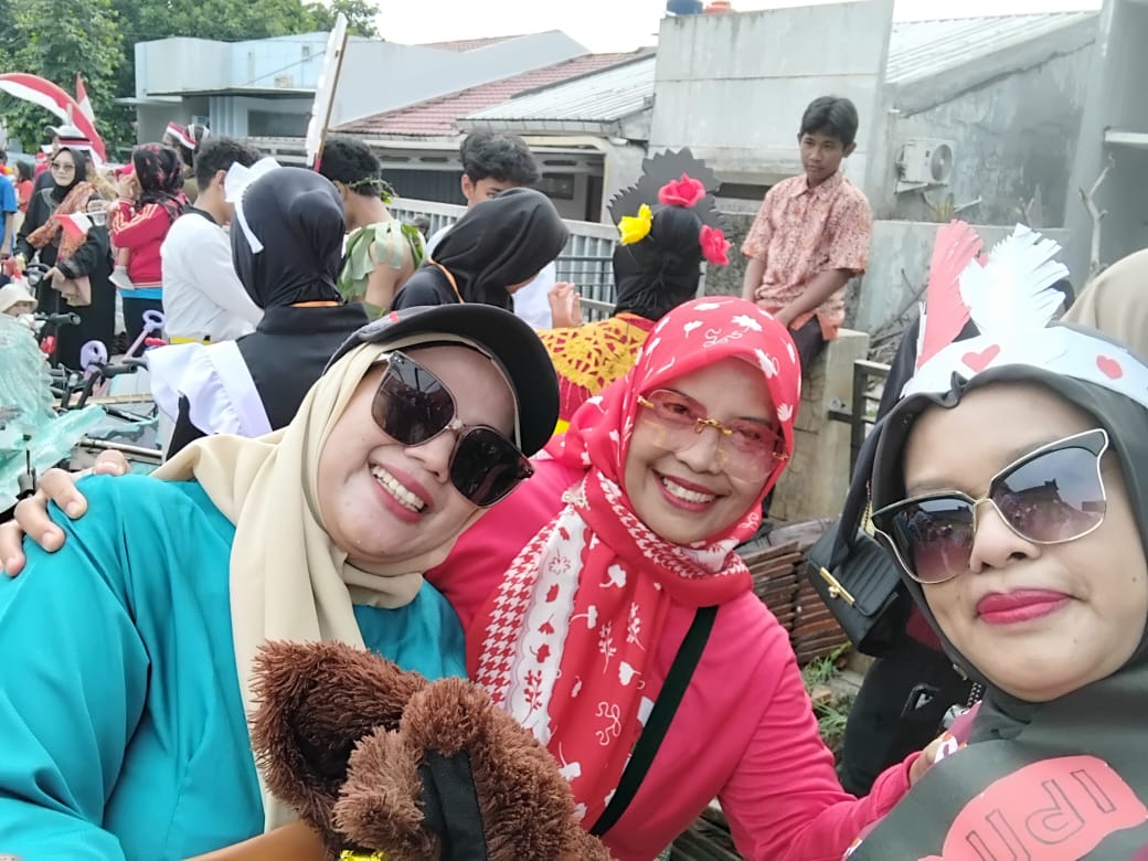 IMG-20240818-WA0019