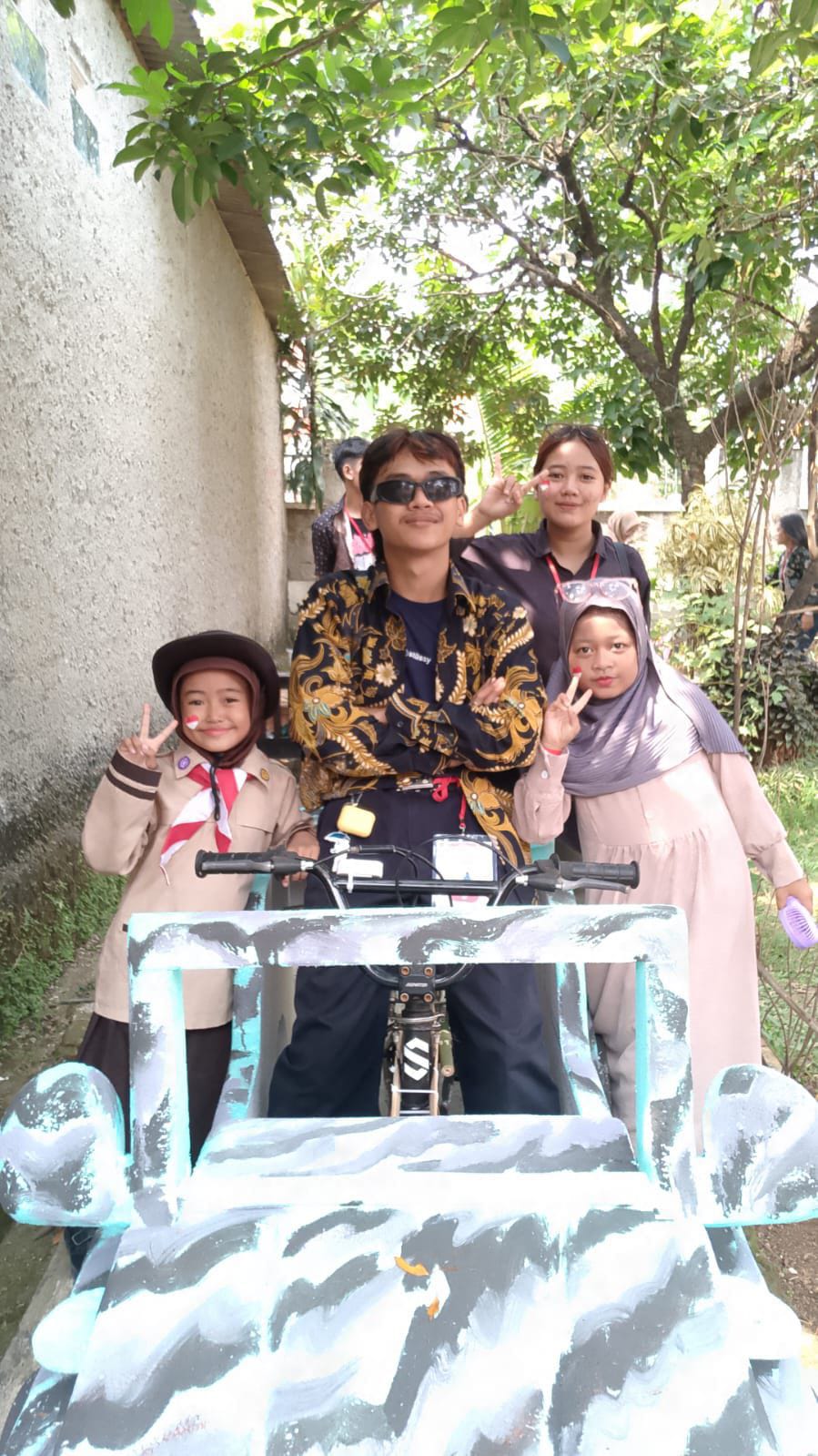 IMG-20240818-WA0007