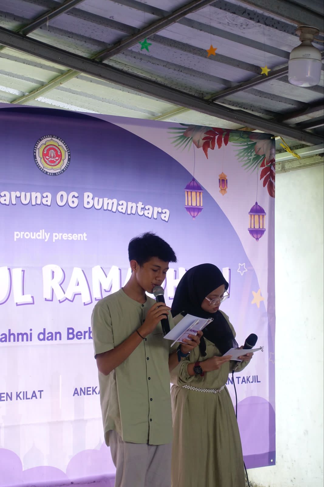 IMG-20250317-WA0002