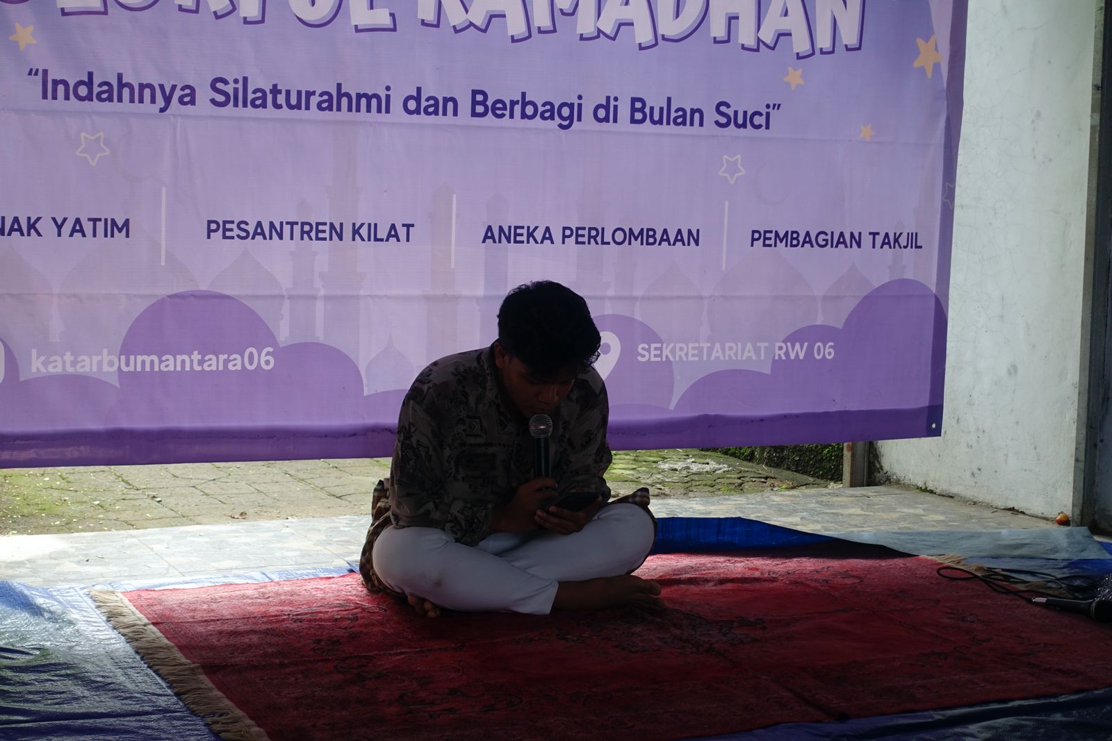 IMG-20250317-WA0003