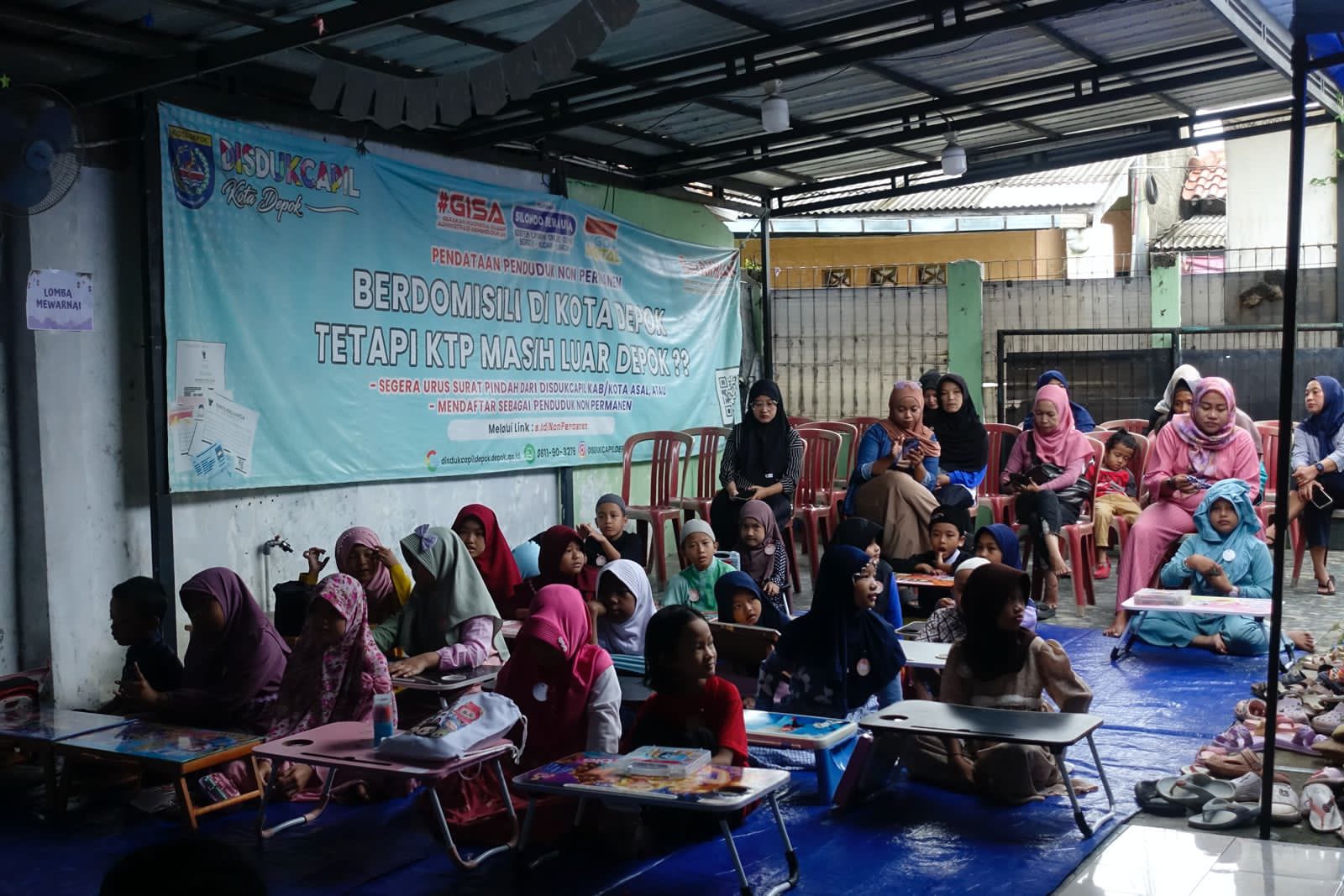 IMG-20250317-WA0014