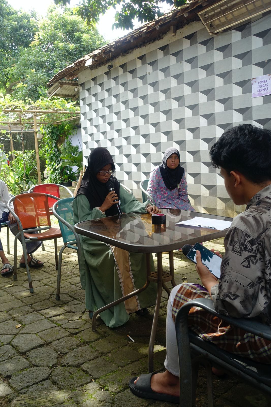 IMG-20250317-WA0012