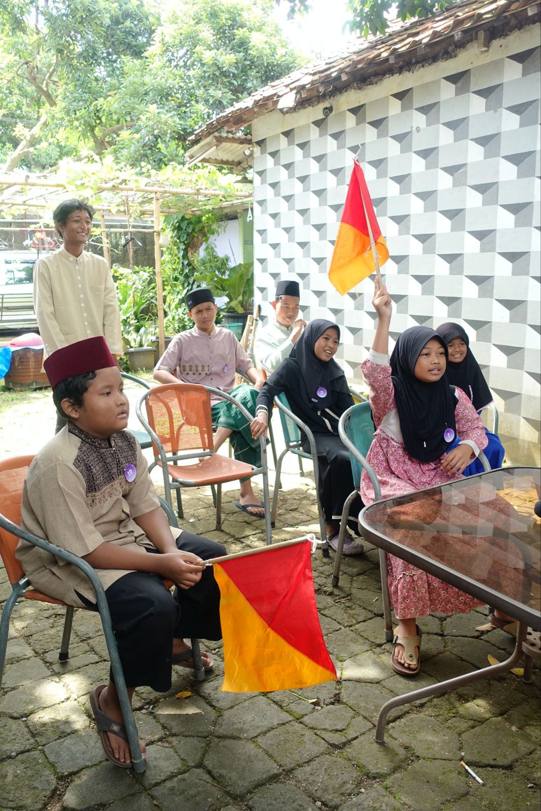 IMG-20250317-WA0011