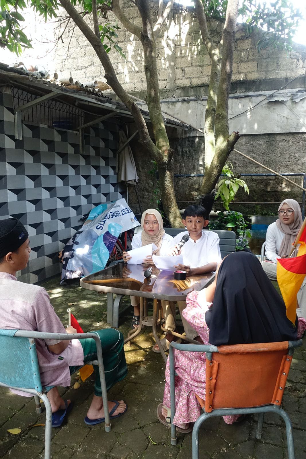 IMG-20250317-WA0006