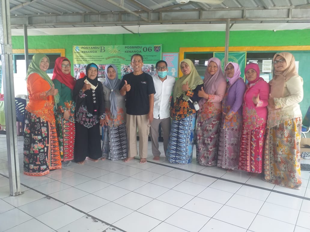 IMG-20250419-WA0015