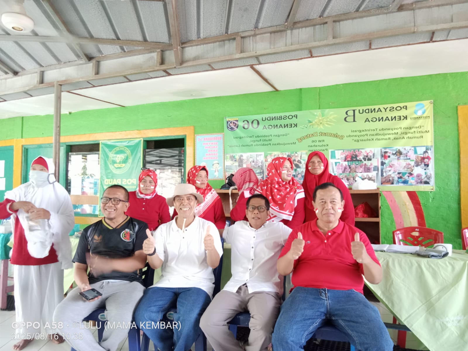 IMG-20250816-WA0116