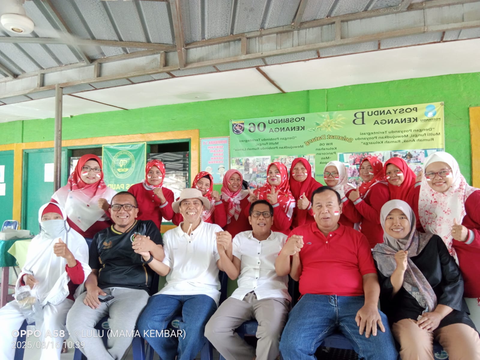 IMG-20250816-WA0117
