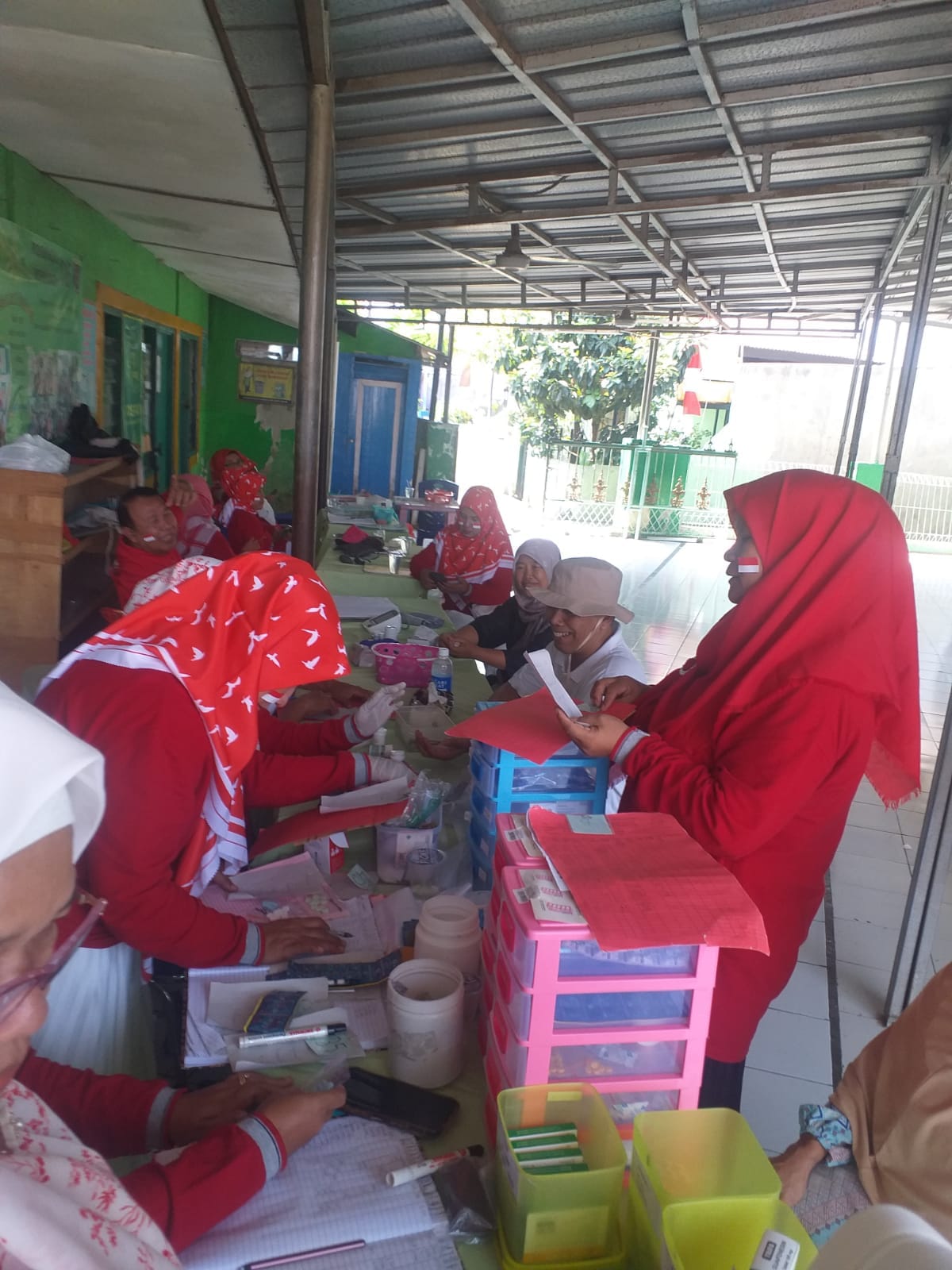 IMG-20250816-WA0135
