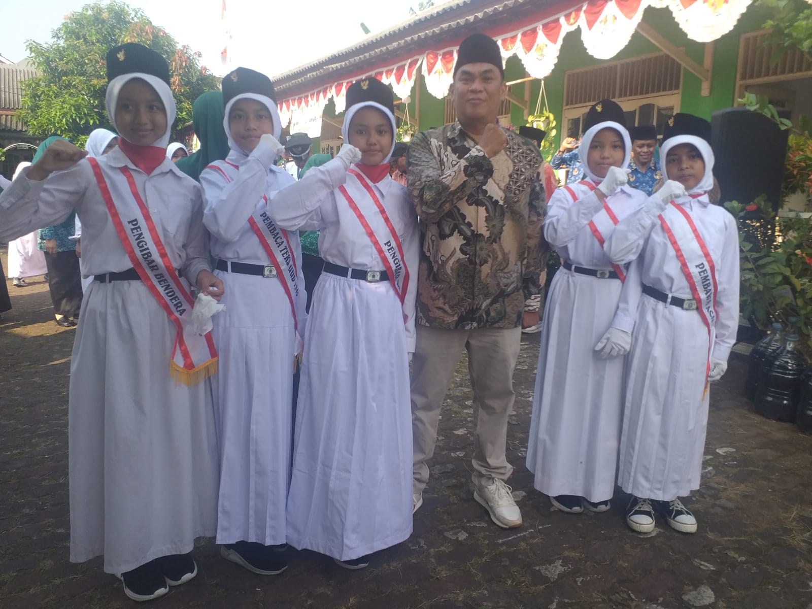 IMG-20250817-WA0057