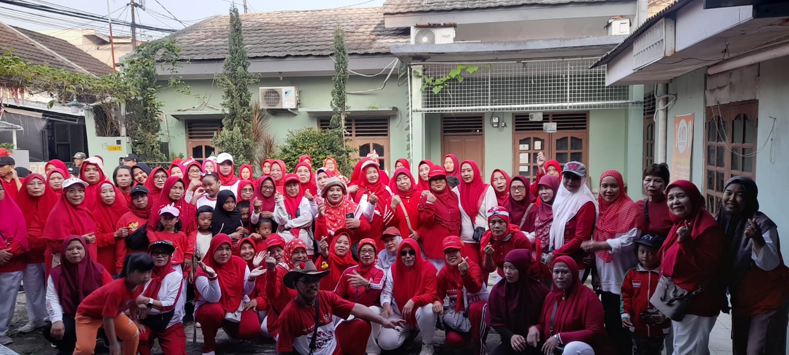 IMG-20250823-WA0034