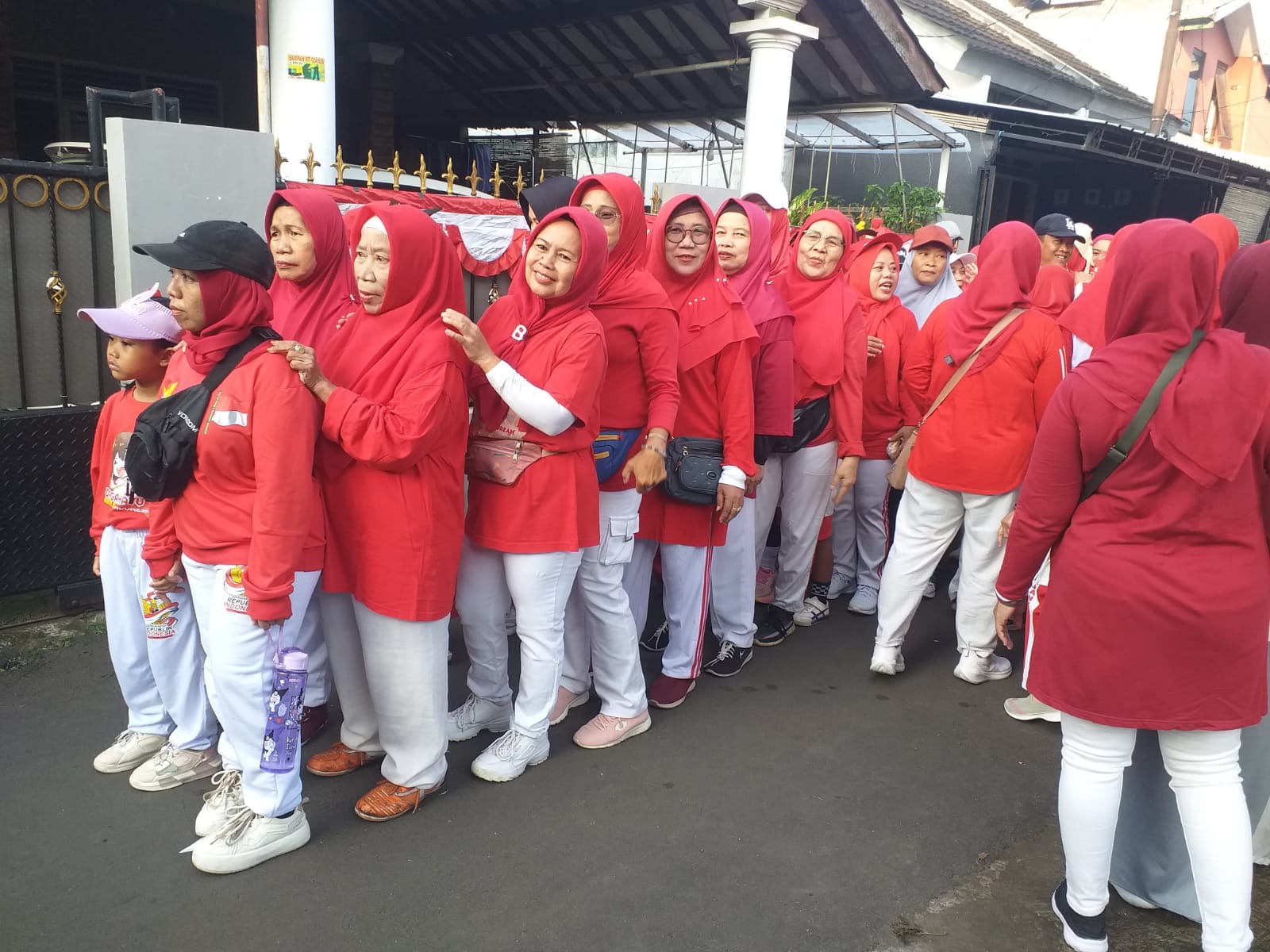 IMG-20250823-WA0035