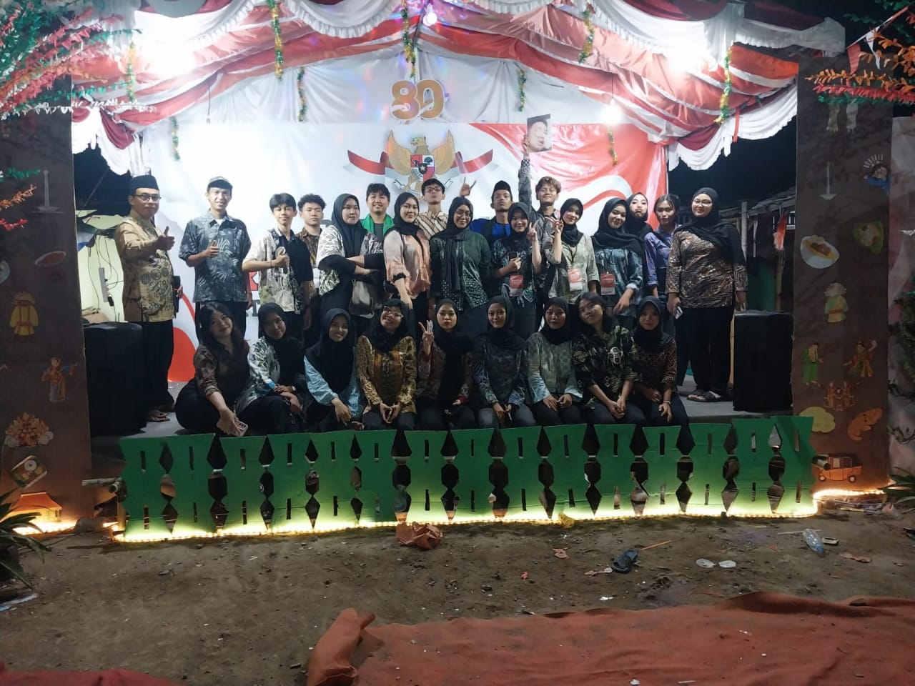 IMG-20250907-WA0016