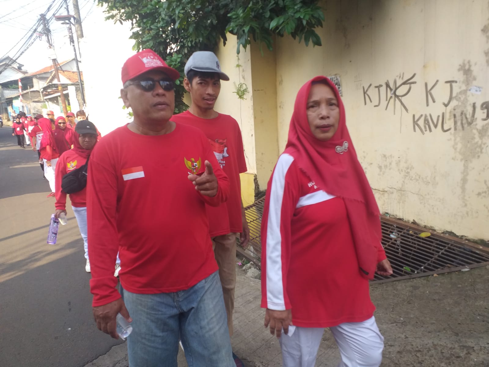 IMG-20250824-WA0015