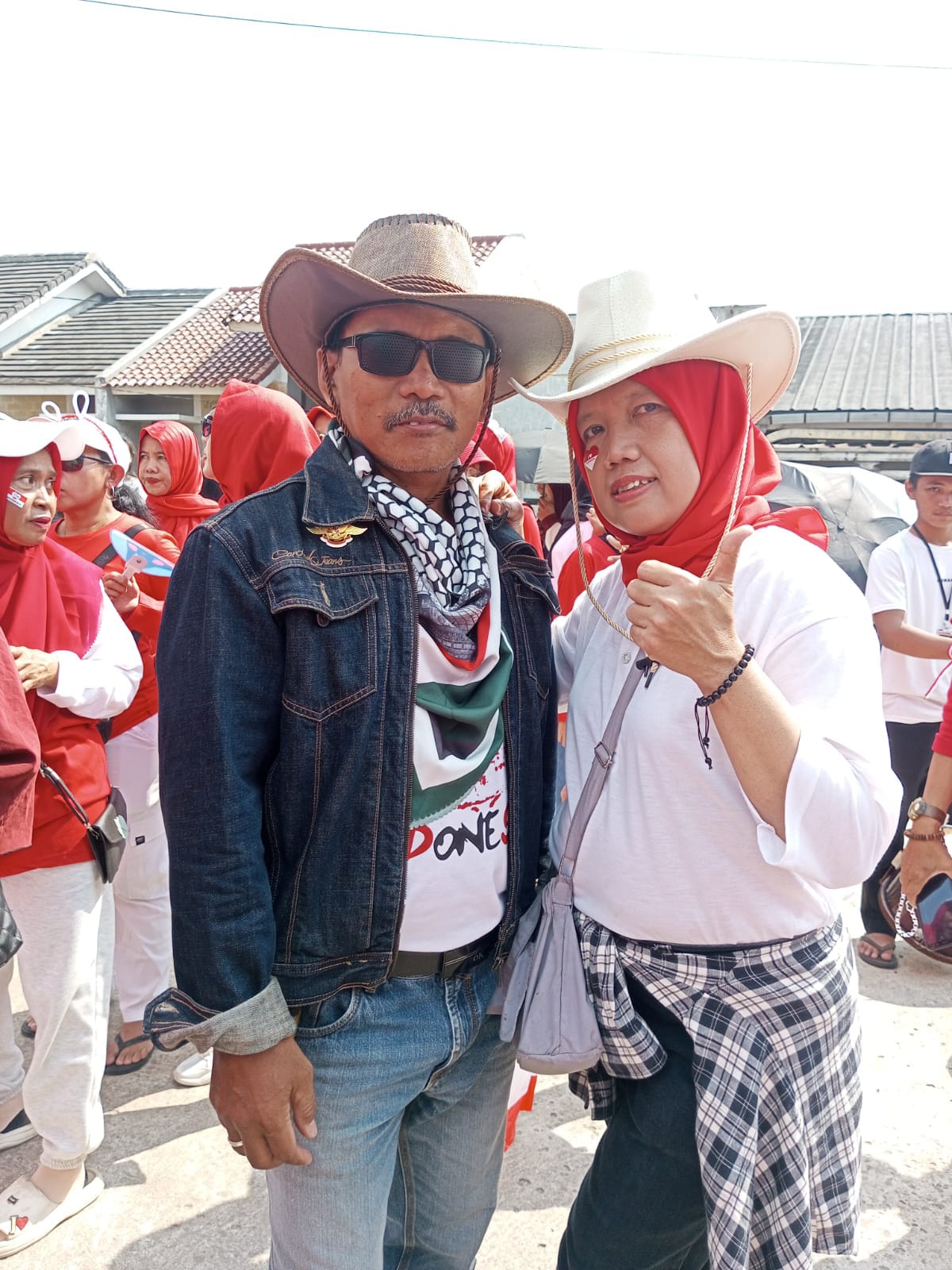 IMG-20250823-WA0025