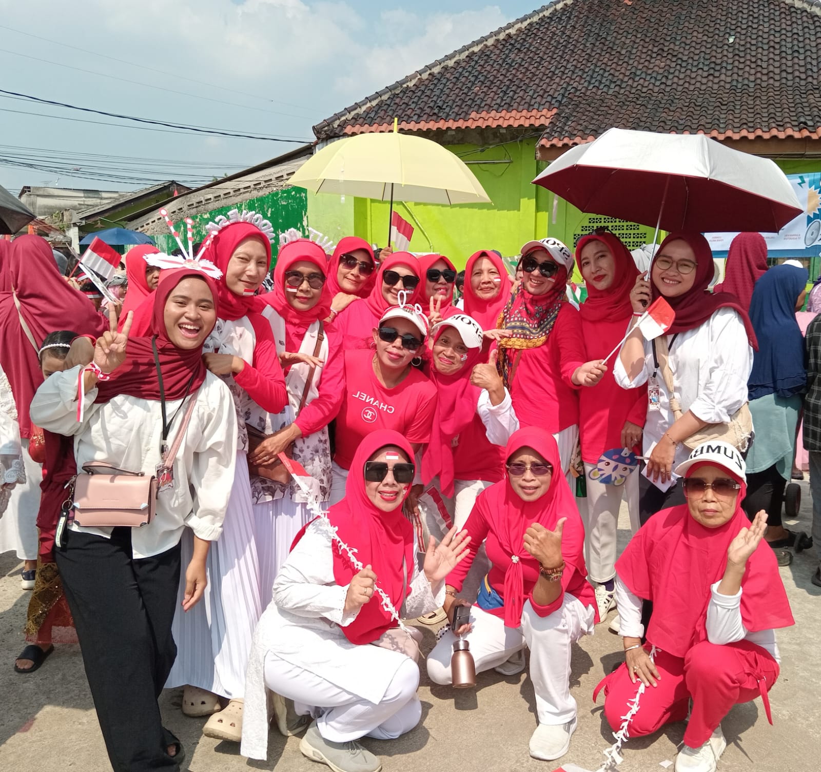 IMG-20250823-WA0026