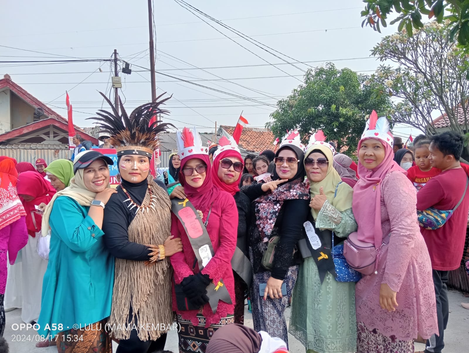 IMG-20240818-WA0026