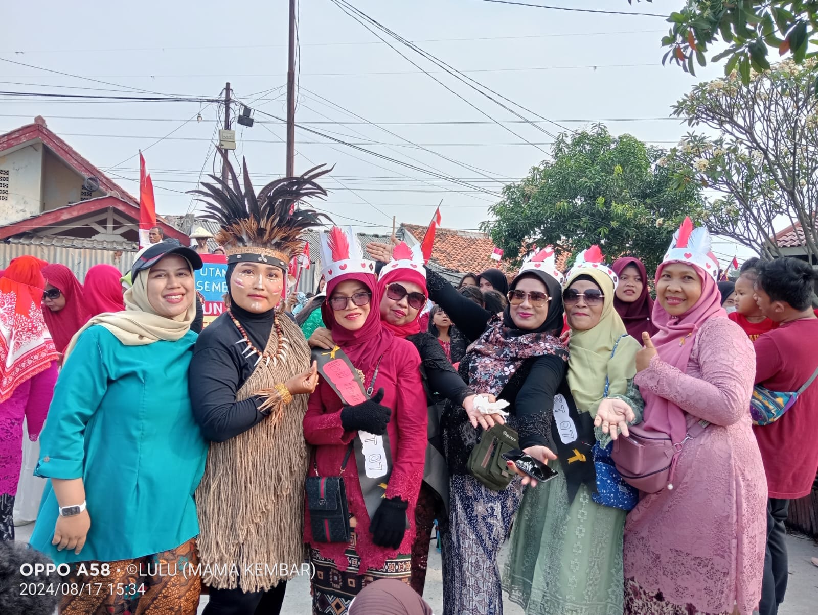 IMG-20240818-WA0025