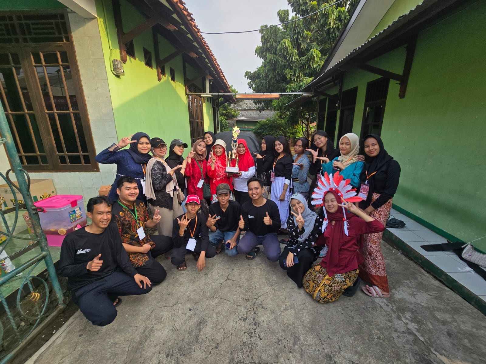 IMG-20240818-WA0030