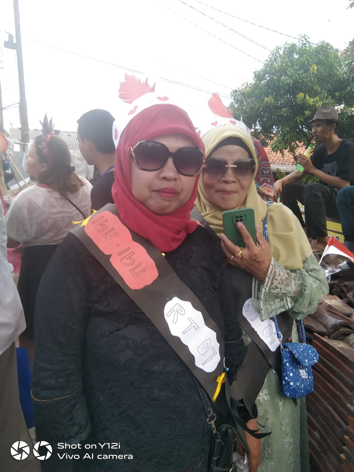 IMG-20240818-WA0029