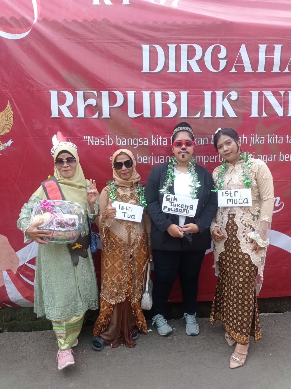 IMG-20240818-WA0034